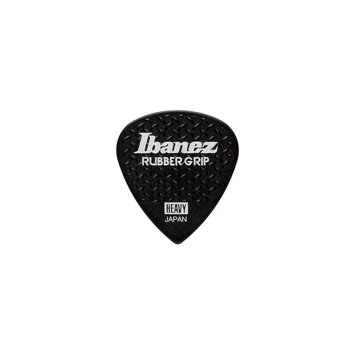 Acquista IBANEZ RUBBER GRIP PPA16HRGBK online | Merula Strumenti Musicali