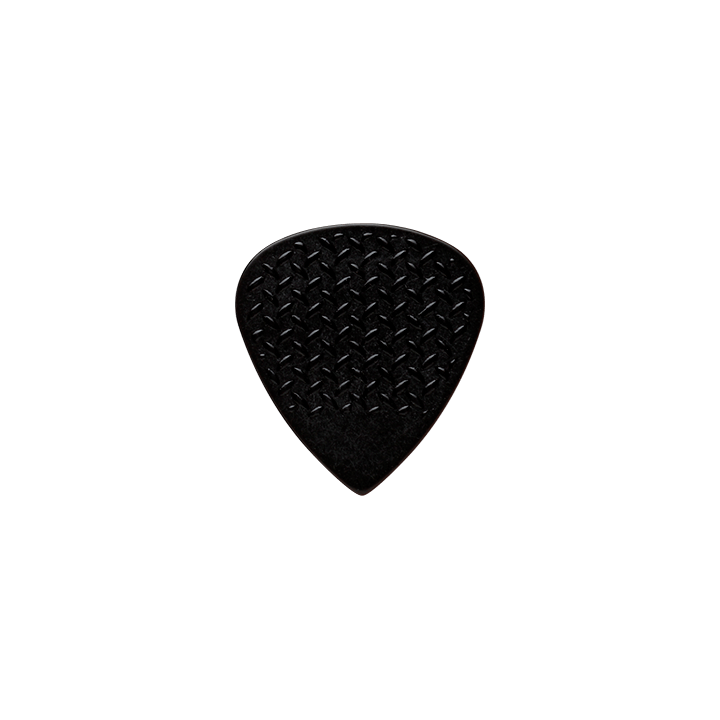 Acquista IBANEZ RUBBER GRIP PPA16HRGBK online | Merula Strumenti Musicali