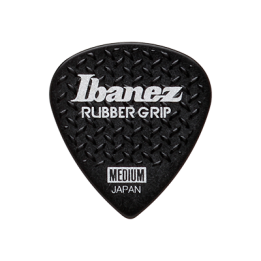 Acquista IBANEZ RUBBER GRIP PPA16MRGBK online | Merula Strumenti Musicali