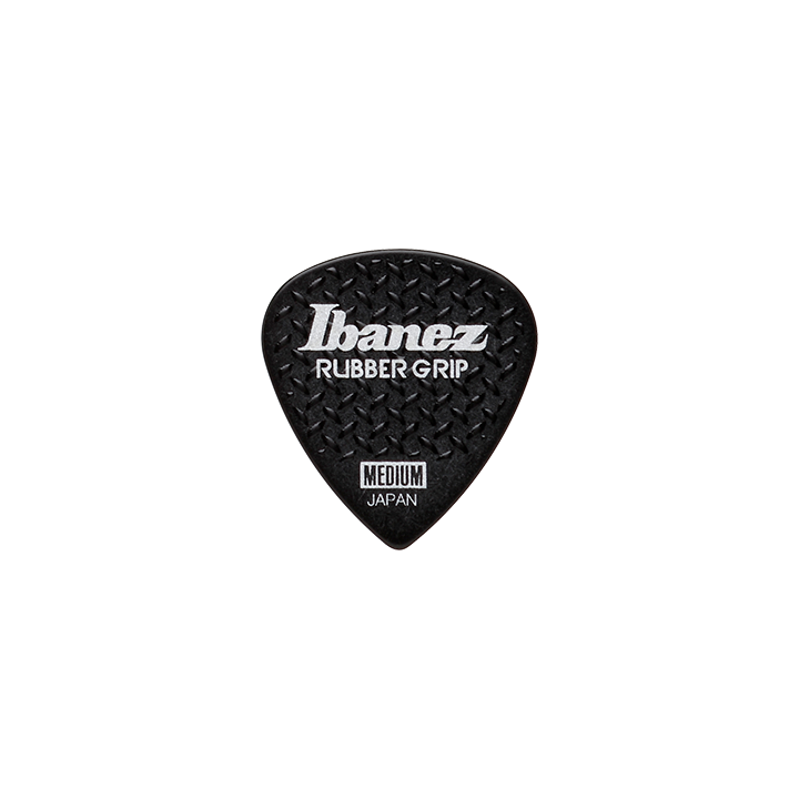 Acquista IBANEZ RUBBER GRIP PPA16MRGBK online | Merula Strumenti Musicali