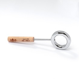 Acquista DMBRASS DM-VRB4 ANELLO OTTONE TUBA online | Merula Strumenti Musicali