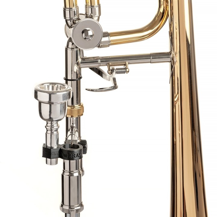 Acquista DMBRASS DM-LVC3 ALLENATORE PER TROMBONE online | Merula Strumenti Musicali