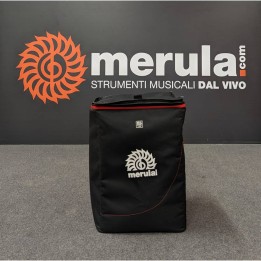 Acquista STEFY LINE Custodia Semirigida Per Cajon - Eb200_Cjn online | Merula Strumenti Musicali