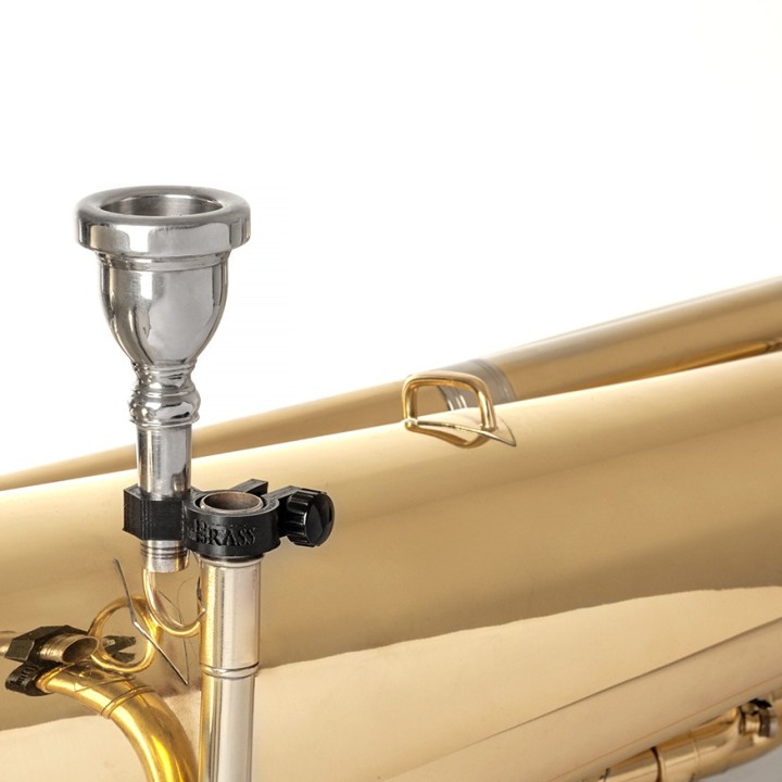 Acquista DMBRASS DM-LVC4 ALLENATORE PER TUBA online | Merula Strumenti Musicali