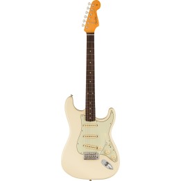Acquista FENDER 0110250805 Av II 61 Strat Rw Owt online | Merula Strumenti Musicali