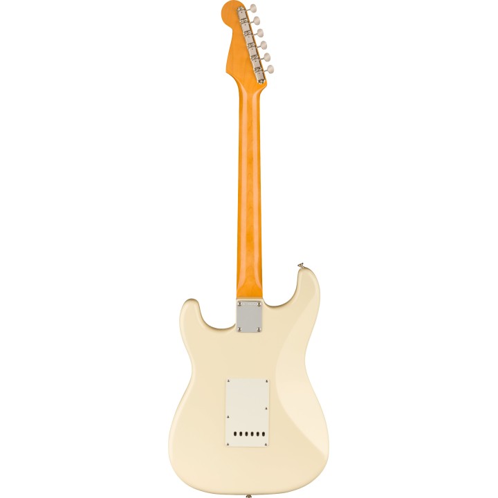 Acquista FENDER 0110250805 Av II 61 Strat Rw Owt online | Merula Strumenti Musicali