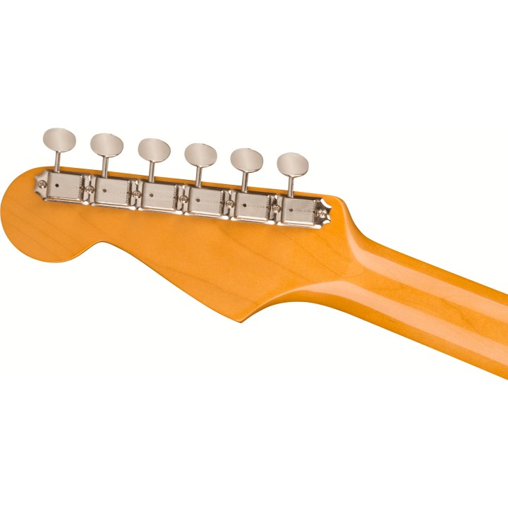 Acquista FENDER 0110250805 Av II 61 Strat Rw Owt online | Merula Strumenti Musicali