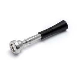 Acquista DMBRASS DM-MT1 MOUTHPIECE TRAINER TROMBA online | Merula Strumenti Musicali