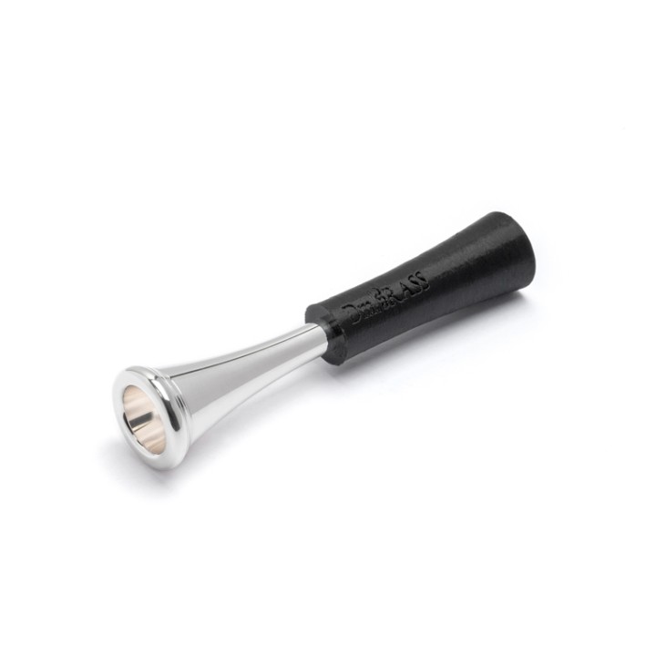 Acquista DMBRASS DM-MT2 MOUTHPIECE TRAINER CORNO online | Merula Strumenti Musicali