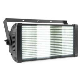Acquista BEAMZ BS1000 STROBOSCOOP LED CW 153.304 online | Merula Strumenti Musicali