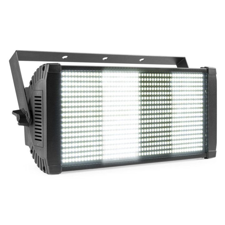 Acquista BEAMZ BS1000 STROBOSCOOP LED CW 153.304 online | Merula Strumenti Musicali