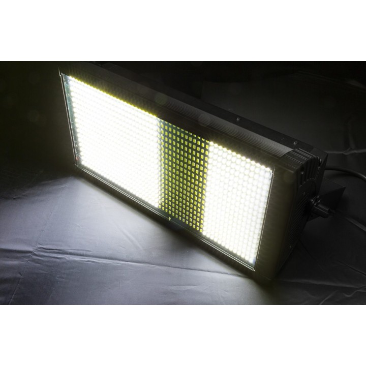 Acquista BEAMZ BS1000 STROBOSCOOP LED CW 153.304 online | Merula Strumenti Musicali