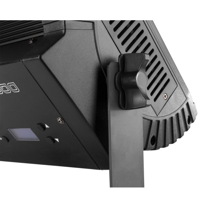 Acquista BEAMZ BS1000 STROBOSCOOP LED CW 153.304 online | Merula Strumenti Musicali