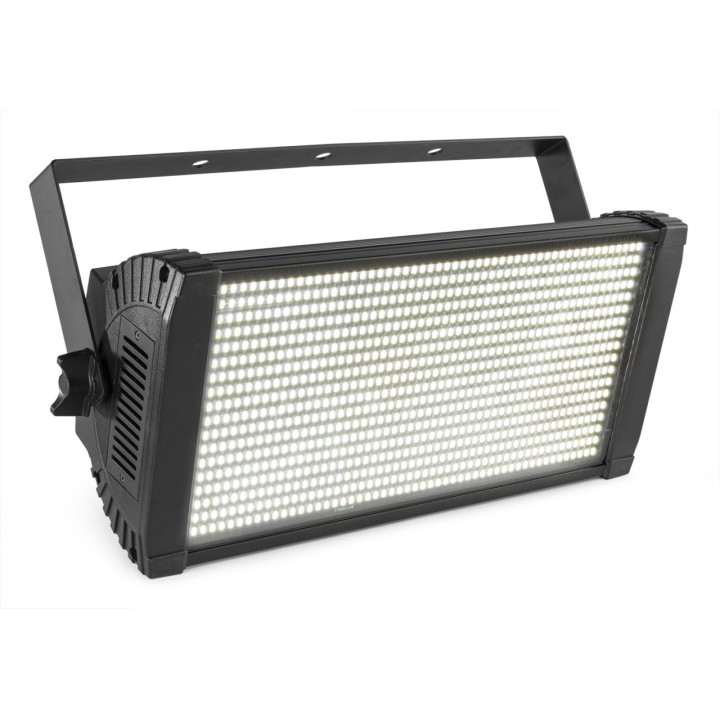 Acquista BEAMZ BS1000 STROBOSCOOP LED CW 153.304 online | Merula Strumenti Musicali