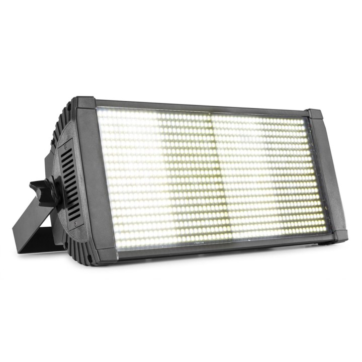 Acquista BEAMZ BS1000 STROBOSCOOP LED CW 153.304 online | Merula Strumenti Musicali