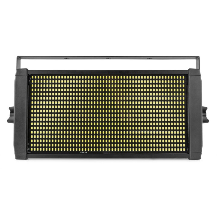 Acquista BEAMZ BS1000 STROBOSCOOP LED CW 153.304 online | Merula Strumenti Musicali