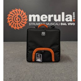 Acquista Stefy Line Custodia Per Rullante - Db1000_Rl14 online | Merula Strumenti Musicali