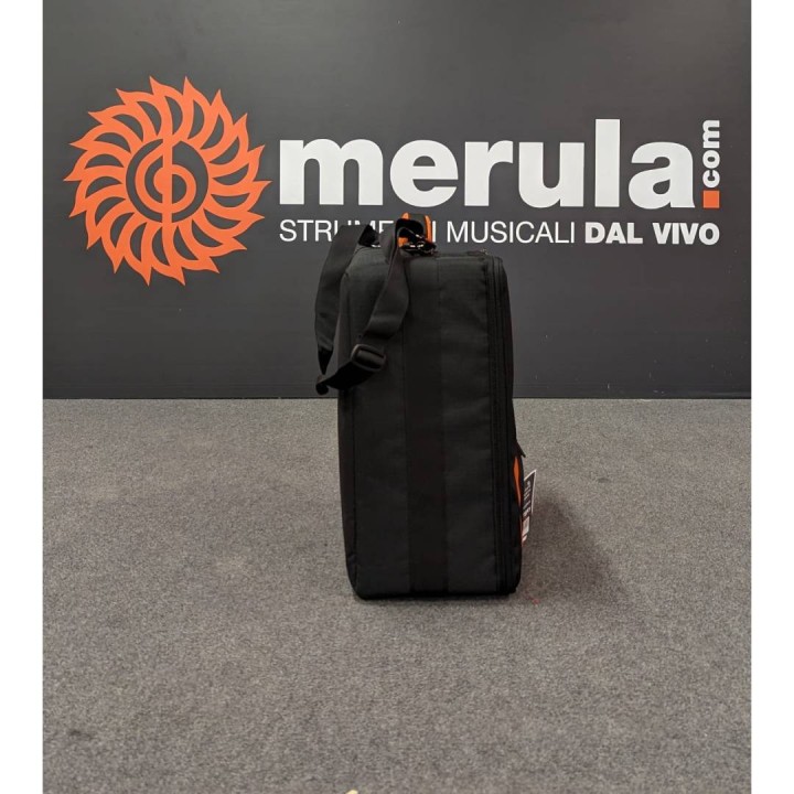 Acquista Stefy Line Custodia Per Rullante - Db1000_Rl14 online | Merula Strumenti Musicali