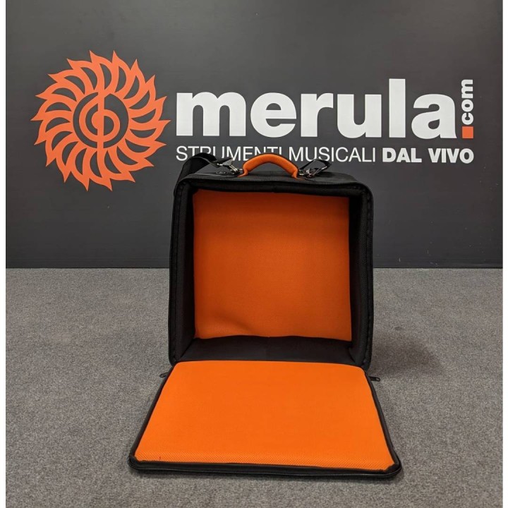 Acquista Stefy Line Custodia Per Rullante - Db1000_Rl14 online | Merula Strumenti Musicali