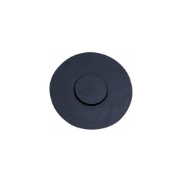 Acquista PEACE DRP-1-SD online | Merula Strumenti Musicali