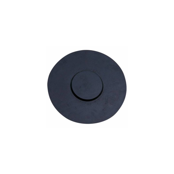 Acquista PEACE DRP-1-SD online | Merula Strumenti Musicali