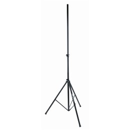 quiklok-s-176-bk-supporto-in-alluminio