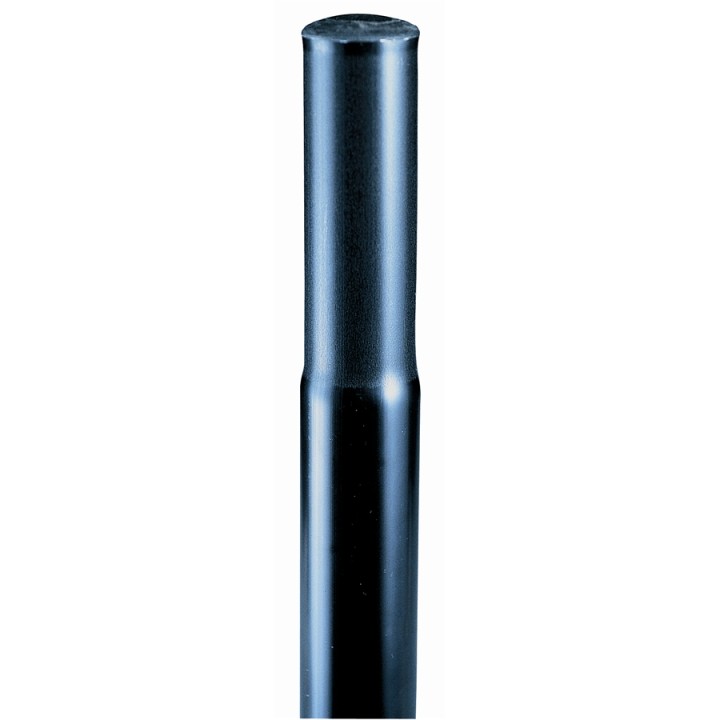 quiklok-s-176-bk-supporto-in-alluminio