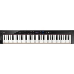 casio px-s6000 bk tastiera