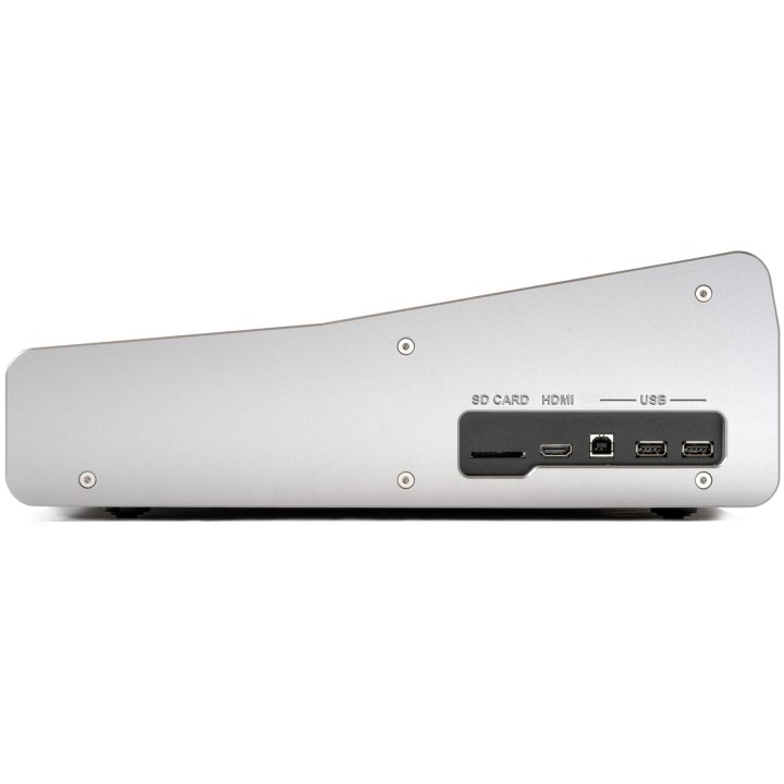 ketron event arranger 76 tasti