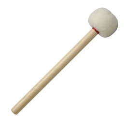 Acquista GEWA BATTENTE GRANCASSA CONCERT - 821890 online | Merula Strumenti Musicali