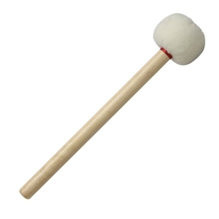 Acquista GEWA BATTENTE GRANCASSA CONCERT - 821890 online | Merula Strumenti Musicali