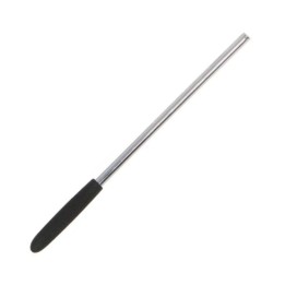 Acquista GEWA Battente Per Triangolo - 827650 online | Merula Strumenti Musicali