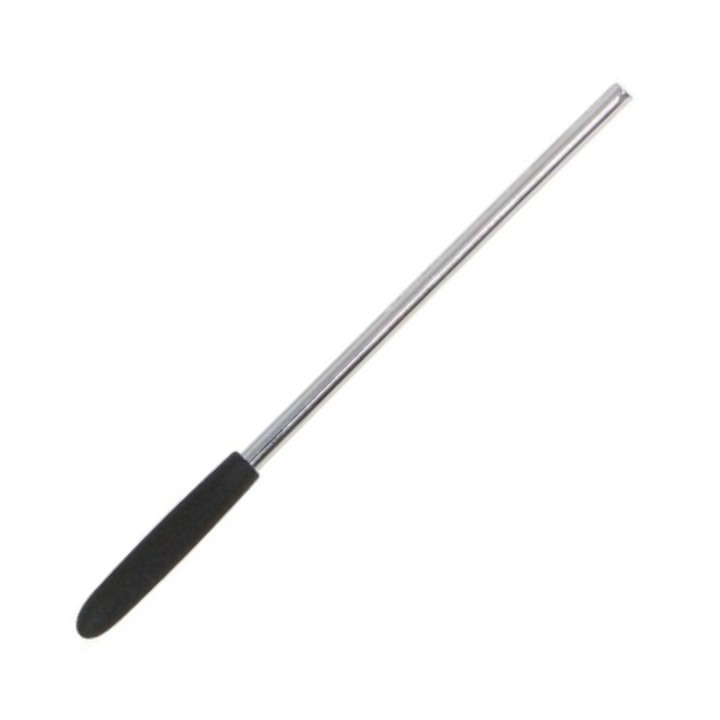 Acquista GEWA Battente Per Triangolo - 827650 online | Merula Strumenti Musicali