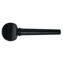 Acquista GEWA SET PIROLI PER VIOLINO EBANO 4/4 MEDIO 415500 online | Merula Strumenti Musicali