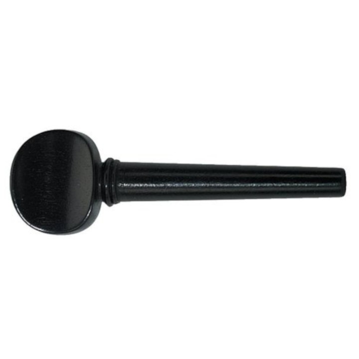 Acquista GEWA SET PIROLI PER VIOLINO EBANO 4/4 MEDIO 415500 online | Merula Strumenti Musicali