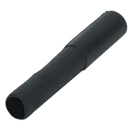 Acquista GEWA GOMMINA DI RICAMBIO PER ARCO VIOLINO/VIOLA/VIOLONCELLO online | Merula Strumenti Musicali