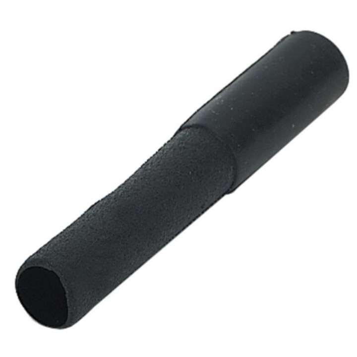Acquista GEWA GOMMINA DI RICAMBIO PER ARCO VIOLINO/VIOLA/VIOLONCELLO online | Merula Strumenti Musicali