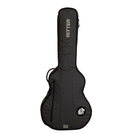 Acquista RITTER RGD2-SA/ANT DAVOS online | Merula Strumenti Musicali