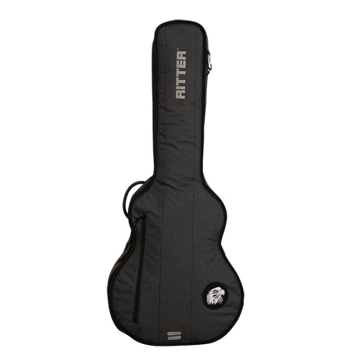Acquista RITTER RGD2-SA/ANT DAVOS online | Merula Strumenti Musicali