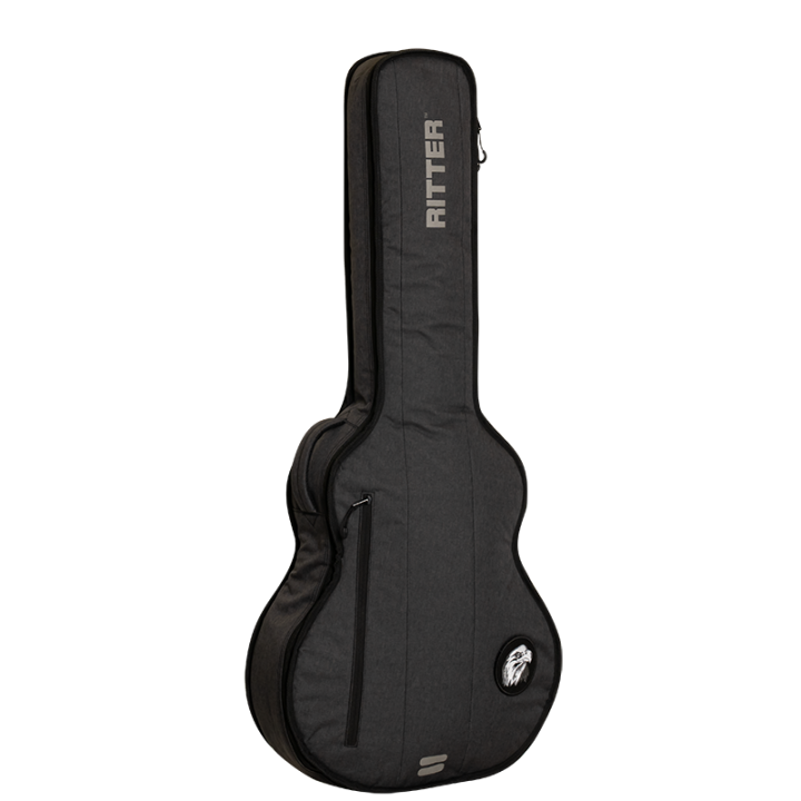 Acquista RITTER RGD2-SA/ANT DAVOS online | Merula Strumenti Musicali
