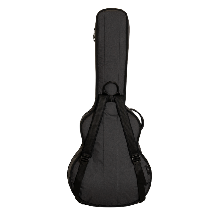Acquista RITTER RGD2-SA/ANT DAVOS online | Merula Strumenti Musicali