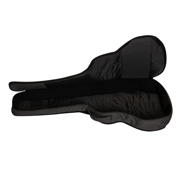 Acquista RITTER RGD2-SA/ANT DAVOS online | Merula Strumenti Musicali