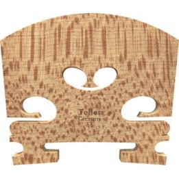 Acquista TELLER PONTICELLO PER VIOLINO STANDARD 4/4 405601 online | Merula Strumenti Musicali