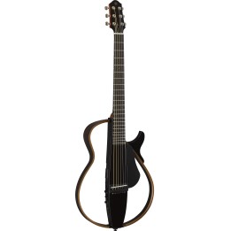 Acquista YAMAHA Slg200s Tbl online | Merula Strumenti Musicali