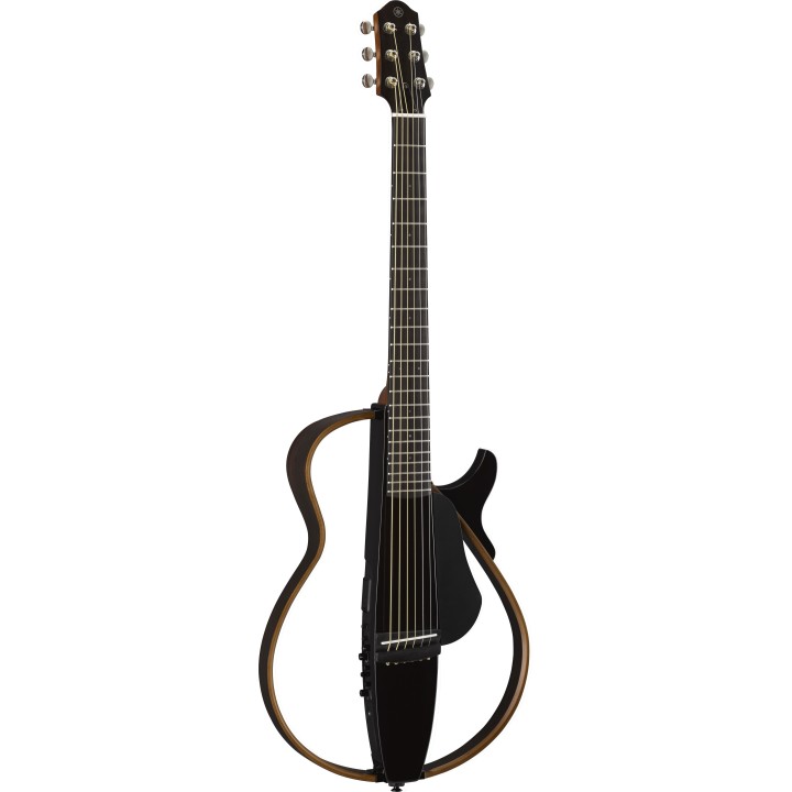 Acquista YAMAHA Slg200s Tbl online | Merula Strumenti Musicali