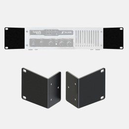 Acquista TWO NOTES RACK EARS PER TORPEDO RELOAD online | Merula Strumenti Musicali