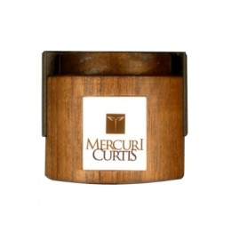 Acquista RAFFIN COLOFONIA "MERCURI CURTIS" online | Merula Strumenti Musicali