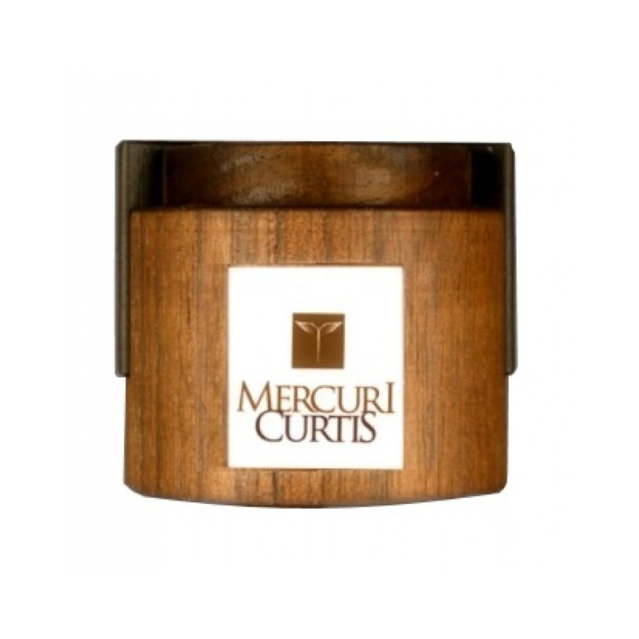 Acquista RAFFIN COLOFONIA "MERCURI CURTIS" online | Merula Strumenti Musicali