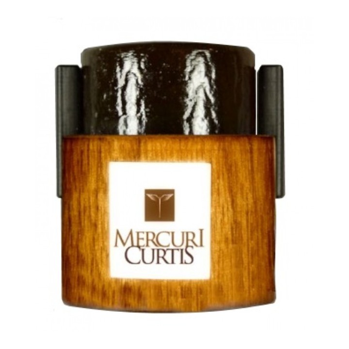 Acquista RAFFIN COLOFONIA "MERCURI CURTIS" online | Merula Strumenti Musicali