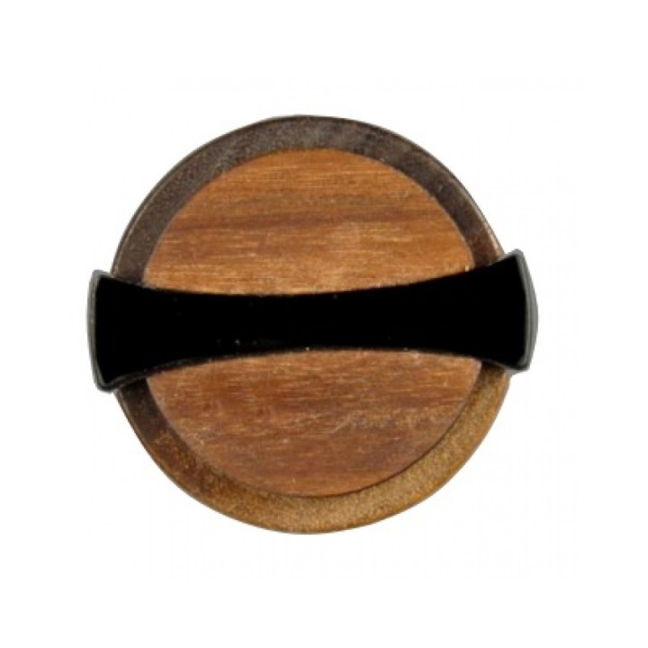 Acquista RAFFIN COLOFONIA "MERCURI CURTIS" online | Merula Strumenti Musicali